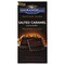 Intense Chclt Sltd Crml Bar Dark Chocolate Bar, 3.5 Oz (Case of 12)